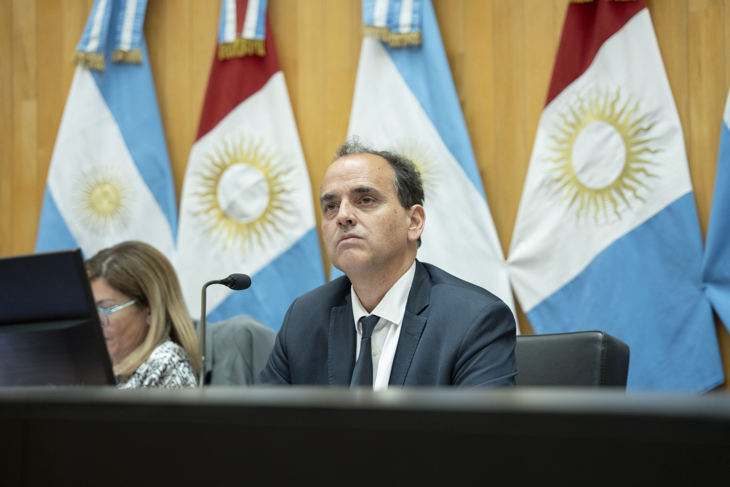 Sesión n° 15 b_26