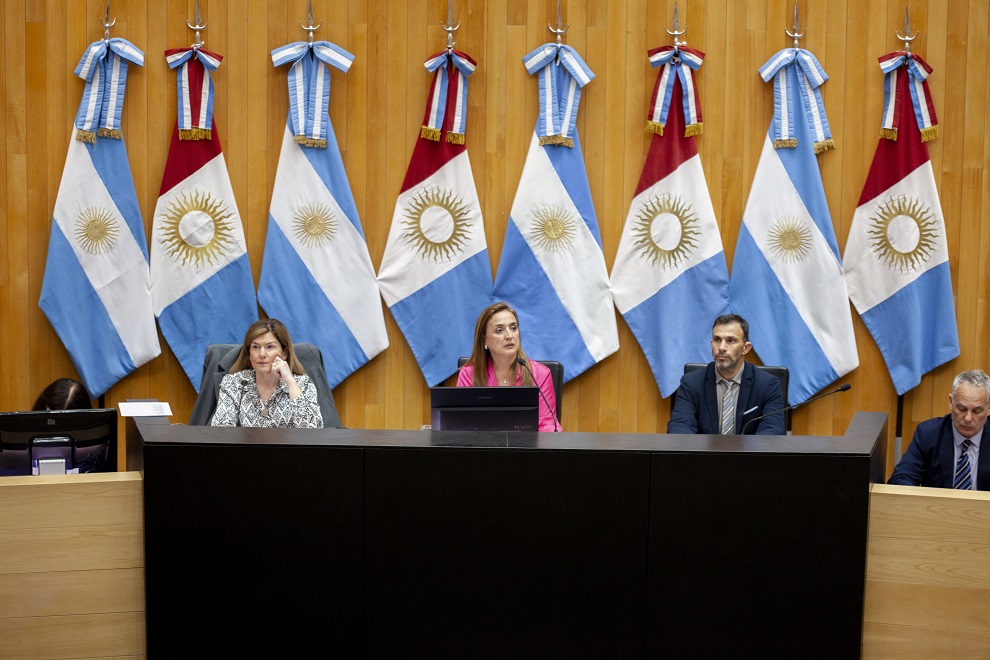 Sesión n° 15_79