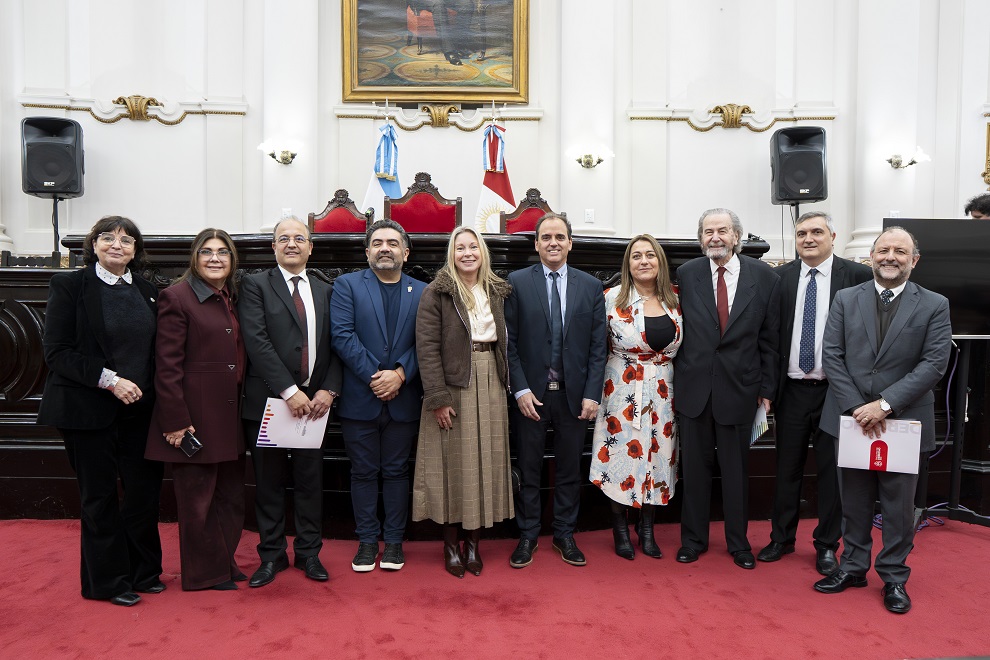 d_14-09-2026 Jornada de Reflexión a 25 años de la Reforma Constitucional de la Provincia_11