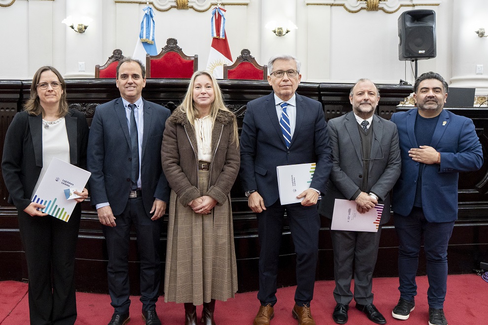 d_14-09-2026 Jornada de Reflexión a 25 años de la Reforma Constitucional de la Provincia_2