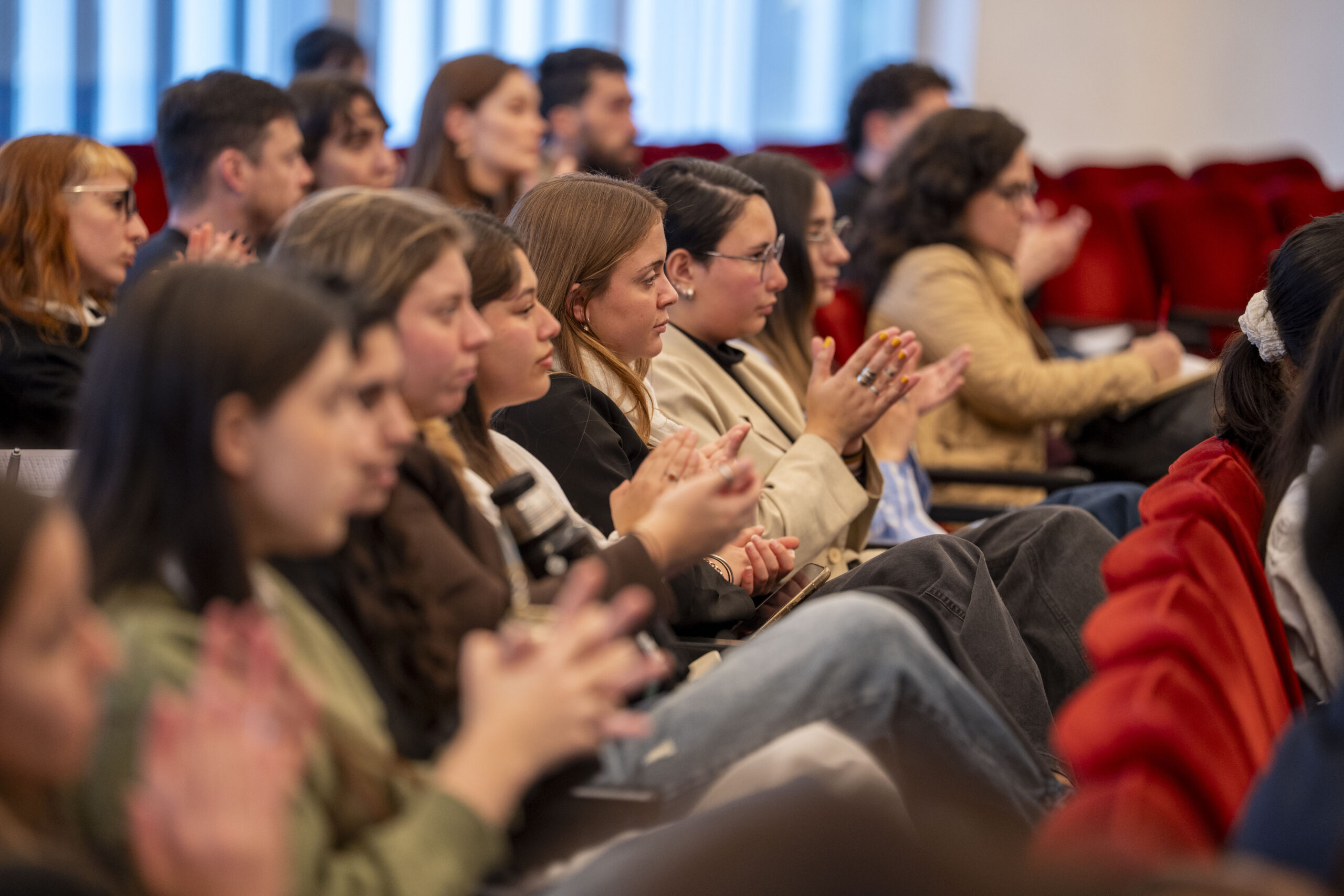 27-10-2026 Jornada de debate e intercambio técnico Entornos digitales libres de violencia (50)