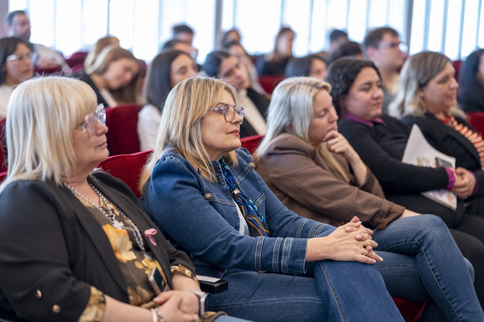 27-10-2026 Jornada de debate e intercambio técnico Entornos digitales libres de violencia (87)