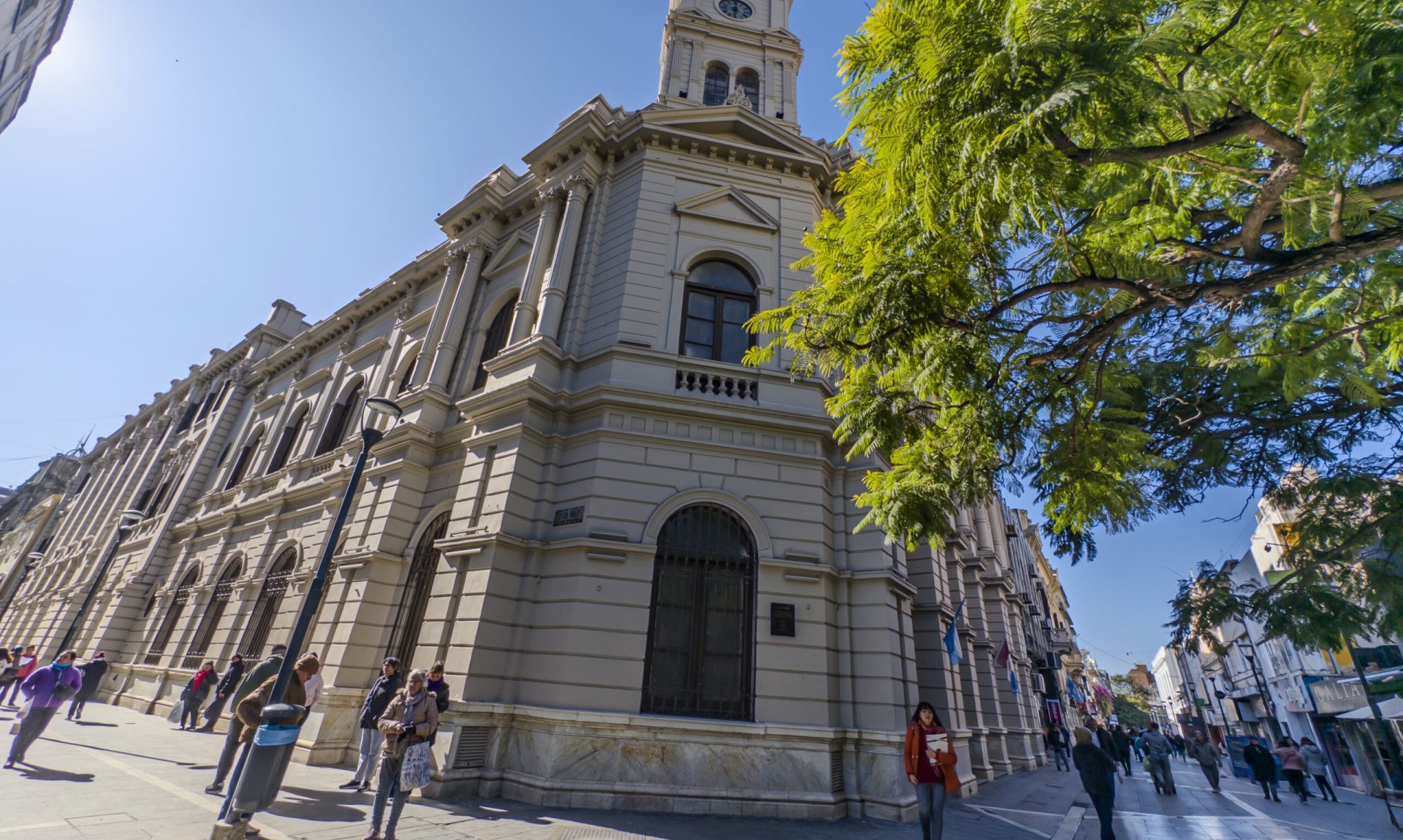 Legislatura Historica_3