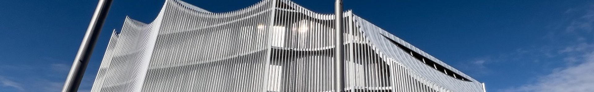 fachada legislatura 2